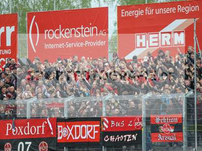 Bild-ID: 2184829