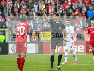Bild-ID: 2184830