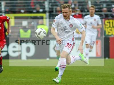 Bild-ID: 2184833