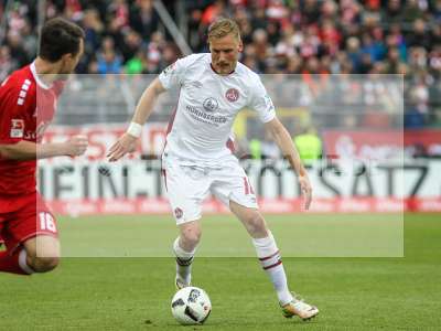 Bild-ID: 2184834