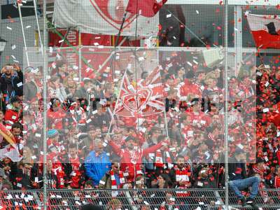 Bild-ID: 2184836