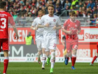 Bild-ID: 2184837