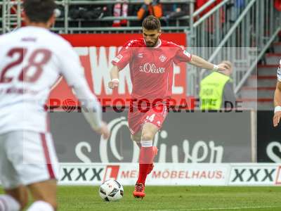 Bild-ID: 2184838