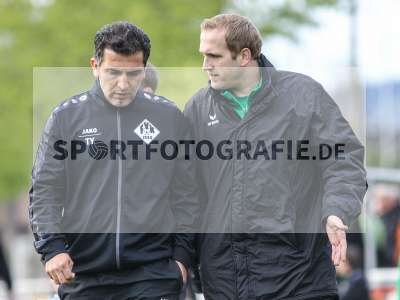 Bild-ID: 2184842