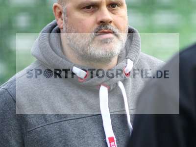 Fotos von FV Karlstadt - TSV Neuhütten-Wiesthal auf sportfotografie.de