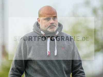 Bild-ID: 2184847