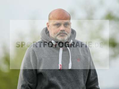 Bild-ID: 2184849