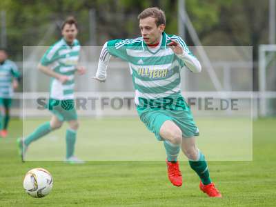 Bild-ID: 2184850