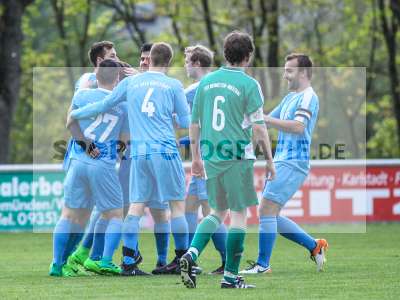 Bild-ID: 2184853