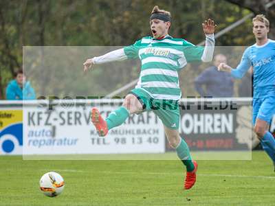Bild-ID: 2184855