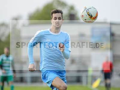 Bild-ID: 2184857