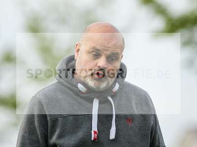 Bild-ID: 2184859