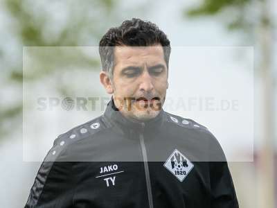 Bild-ID: 2184861