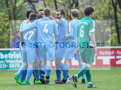 Fotos von FV Karlstadt - TSV Neuhütten-Wiesthal auf sportfotografie.de