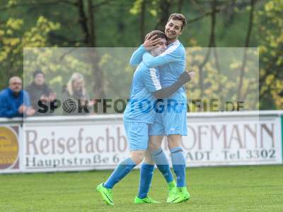 Bild-ID: 2184865