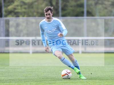 Fotos von FV Karlstadt - TSV Neuhütten-Wiesthal auf sportfotografie.de