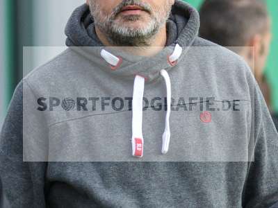 Fotos von FV Karlstadt - TSV Neuhütten-Wiesthal auf sportfotografie.de