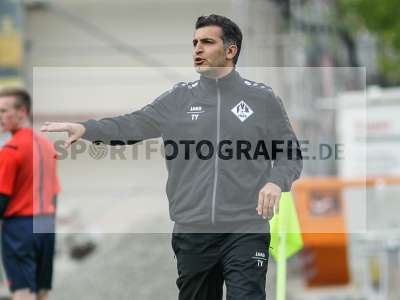 Bild-ID: 2184874