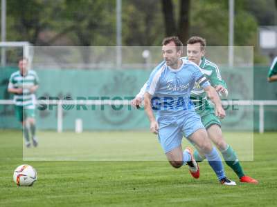 Bild-ID: 2184880