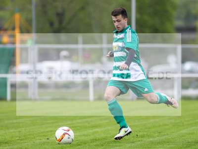 Bild-ID: 2184885