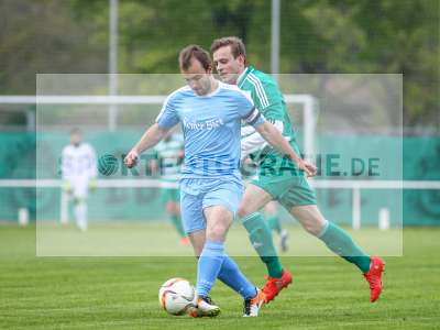 Bild-ID: 2184886