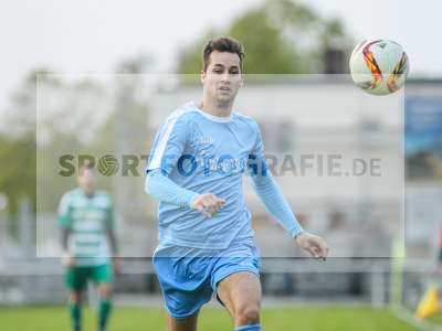 Bild-ID: 2184888