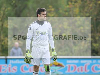 Bild-ID: 2184891