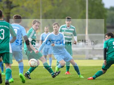 Bild-ID: 2184893