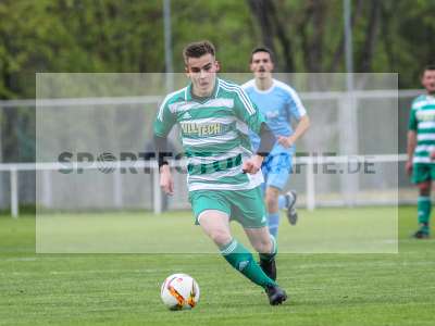 Fotos von FV Karlstadt - TSV Neuhütten-Wiesthal auf sportfotografie.de