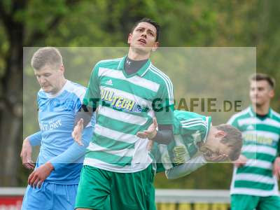 Bild-ID: 2184896
