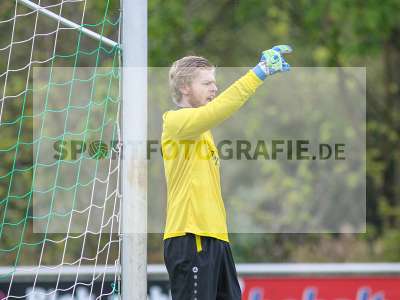 Bild-ID: 2184900