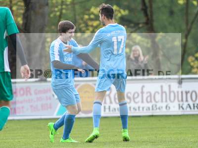 Bild-ID: 2184901