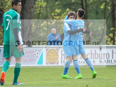 Bild-ID: 2184904
