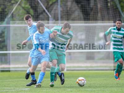 Bild-ID: 2184906