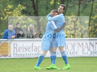 Bild-ID: 2184910