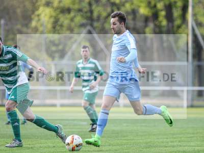 Bild-ID: 2184912