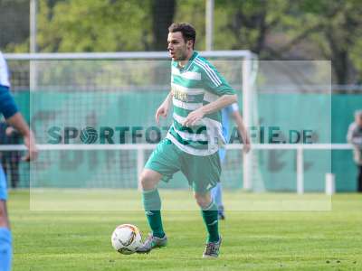 Fotos von FV Karlstadt - TSV Neuhütten-Wiesthal auf sportfotografie.de