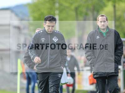 Bild-ID: 2184914
