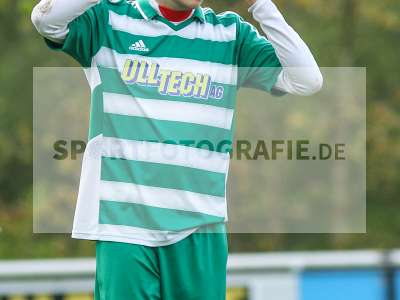 Fotos von FV Karlstadt - TSV Neuhütten-Wiesthal auf sportfotografie.de