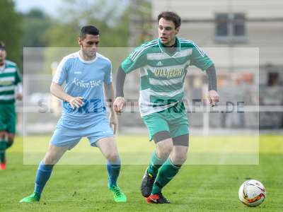 Bild-ID: 2184918
