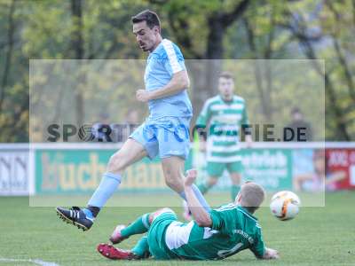 Bild-ID: 2184921