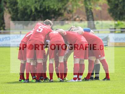 Fotos von TSV Karlburg - SV Memmelsdorf auf sportfotografie.de