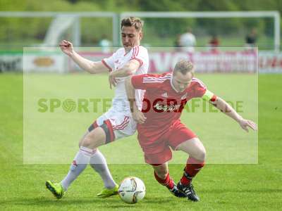 Fotos von Philipp Hörnes auf sportfotografie