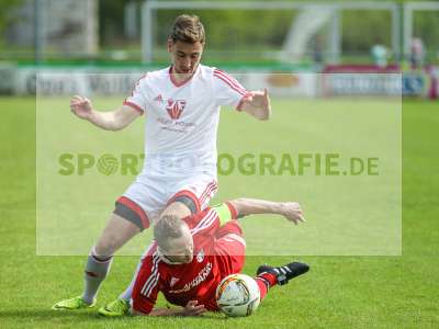 Bild-ID: 2184926