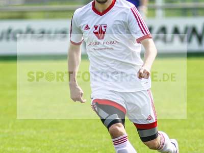 Fotos von TSV Karlburg - SV Memmelsdorf auf sportfotografie.de