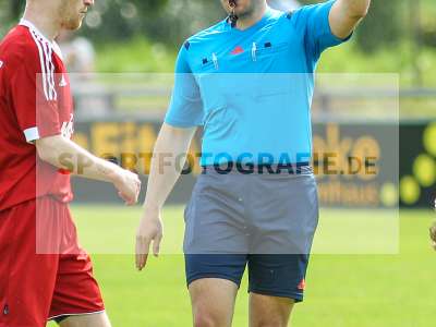 Fotos von TSV Karlburg - SV Memmelsdorf auf sportfotografie.de