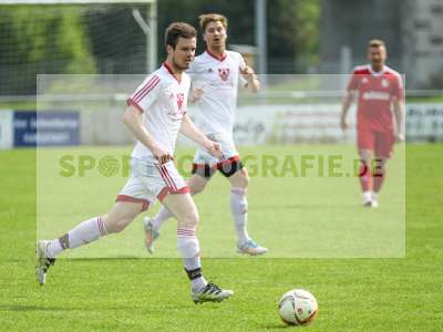 Fotos von TSV Karlburg - SV Memmelsdorf auf sportfotografie.de