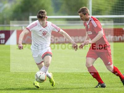 Fotos von TSV Karlburg - SV Memmelsdorf auf sportfotografie.de