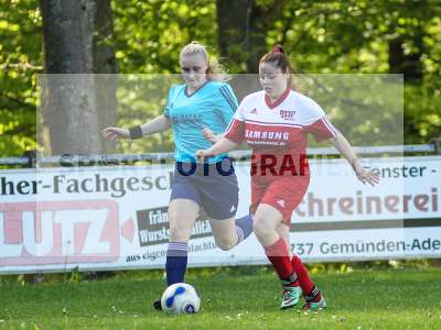 Fotos von SpVgg Adelsberg - FC Karsbach 2 auf sportfotografie.de