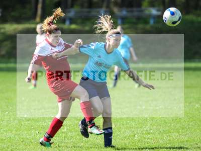 Bild-ID: 2184974